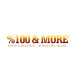100-more