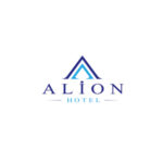 alion