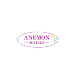 anemon
