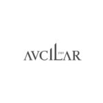 avcilar