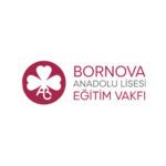 bal-egitim-vakfi