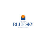 bluesky