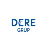 dere