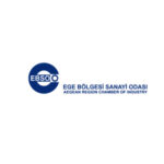 ebso