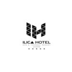 ilica