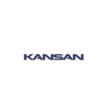 kansna