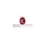 kaya-prestige