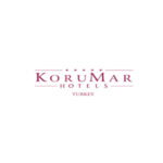 korumar