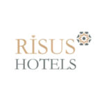 risus