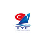 tyf
