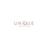 unique
