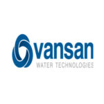 vansna